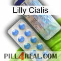 Lilly Cialis 39